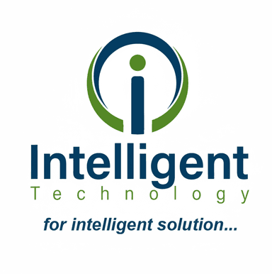 Intellegent Technology