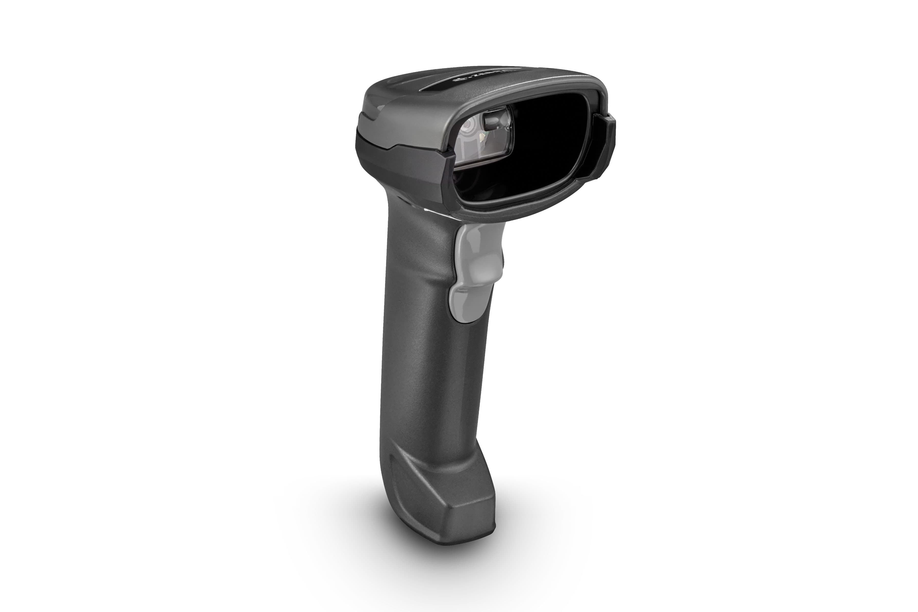 DS2278 Handheld Scanner - Image 1