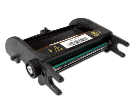 Evolis Primacy Print Head - Image 1